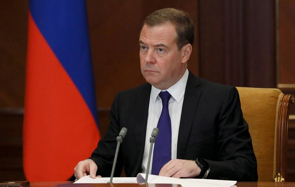 Moscow hoài nghi tuyên bố của Tổng thống Mỹ về điều tàu ngầm tới gần Nga - 1 Moscow hoài nghi tuyên bố của Tổng thống Mỹ về điều tàu ngầm tới gần Nga - 1