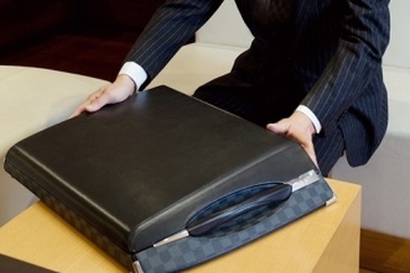 Infiniti “kết duyên” cùng Louis Vuitton