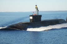 NATO đối phó hạm đội tàu ngầm hùng hậu của Nga