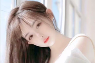 Đang tìm hiểu bạn trai, nhìn ứng xử của mẹ anh tôi liền chốt làm dâu bác ấy