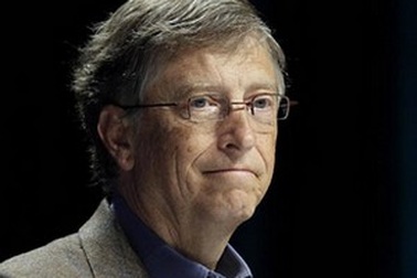 Những điểm nhấn công nghệ đáng chú ý trong tuần đầu tháng 10