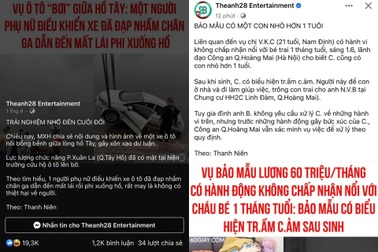 Đánh cắp tác phẩm báo chí có thể bị phạt tới 300 triệu đồng