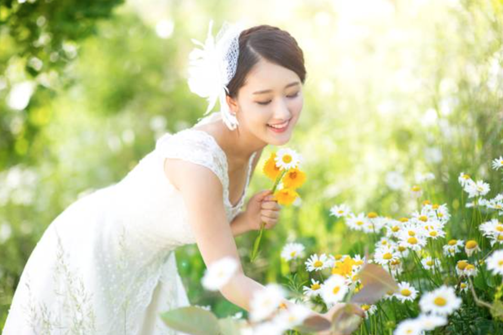 Bạn gái tôi đã ngoài 30 tuổi nhưng vẫn ra vẻ cành cao, đòi hỏi đủ thứ - 1 Bạn gái tôi đã ngoài 30 tuổi nhưng vẫn ra vẻ cành cao, đòi hỏi đủ thứ - 1