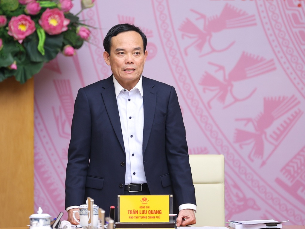 Quảng Ninh muốn phủ sóng viễn thông toàn bộ Vịnh Hạ Long - 2 Quảng Ninh muốn phủ sóng viễn thông toàn bộ Vịnh Hạ Long - 2