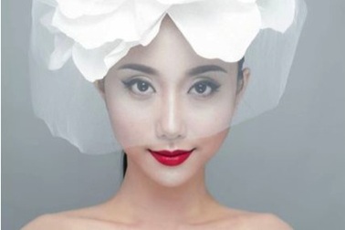 Bí quyết lấy lại tự tin của MC "S - Việt Nam" Vũ Kim Anh