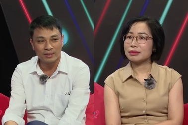 Nữ bác sĩ 15 năm nuôi con một mình, đi tìm chồng mới nhưng bị từ chối