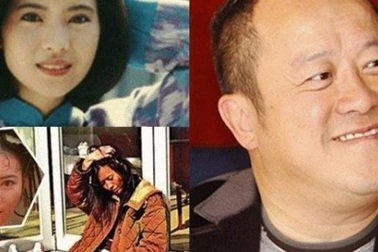 Chân dung "ông trùm" làng giải trí Hong Kong đang vướng hàng loạt bê bối tình dục