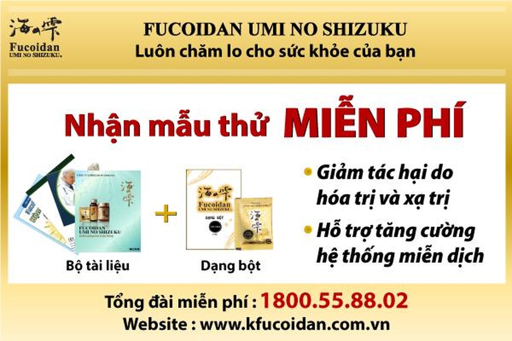Mối tương quan giữa sự tự chết của tế bào và tảo nâu vùng Okinawa - 5 Mối tương quan giữa sự tự chết của tế bào và tảo nâu vùng Okinawa - 5