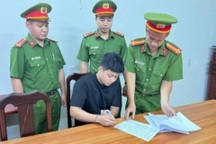 Những trường hợp nào thì được giữ người trong trường hợp khẩn cấp