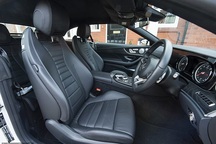 Quảng cáo kiểu lập lờ, Mercedes-Benz phải bồi thường cho khách hàng