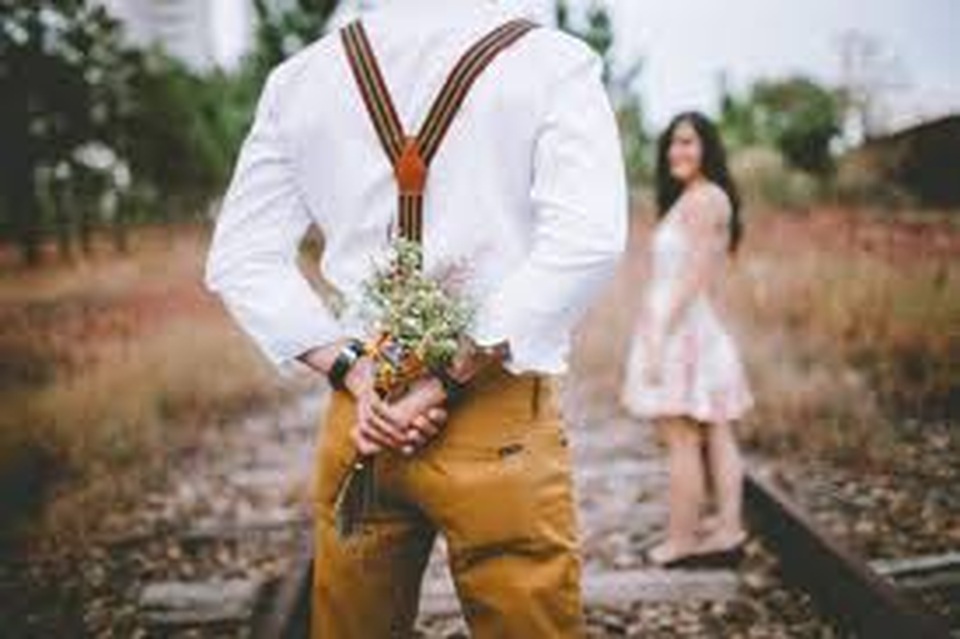 Cô gái sốc vì bạn trai hào phóng lì xì như đại gia khi về quê - 2 Cô gái sốc vì bạn trai hào phóng lì xì như đại gia khi về quê - 2