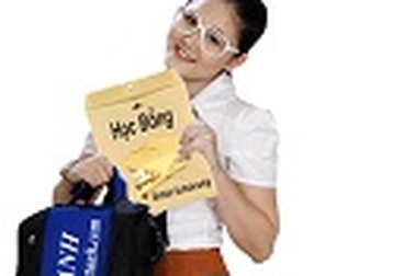 Lựa chọn mới cho phụ huynh có con em vào cấp 2-3