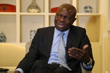 Tổng Giám đốc ILO: Trí tuệ nhân tạo có "cướp" đi việc làm của người lao động?