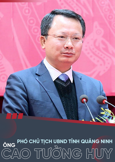 Hé lộ thêm những chuyện chưa kể tại 2 nơi từng là điểm nóng Covid-19 - 5 Hé lộ thêm những chuyện chưa kể tại 2 nơi từng là điểm nóng Covid-19 - 5