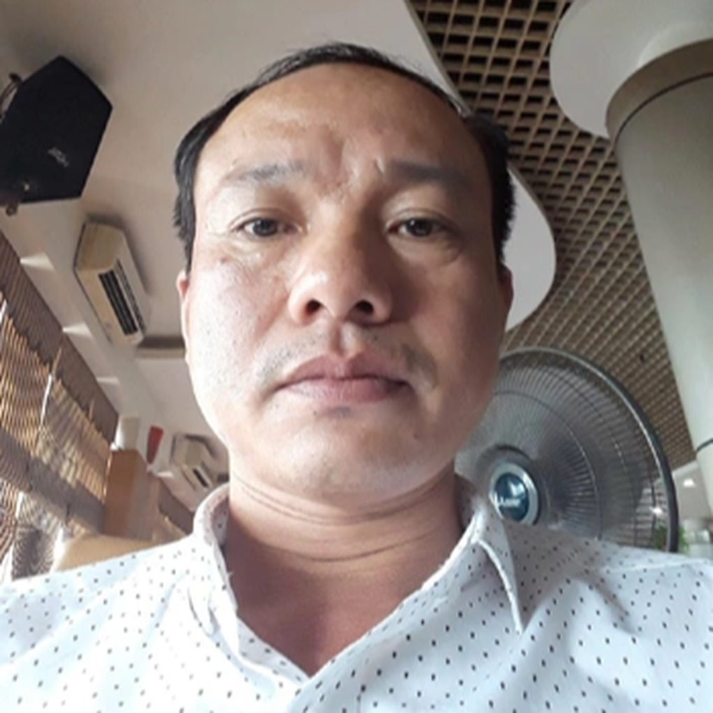 Lập công ty ma để giao dịch gần 100 tỷ đồng - 1 Lập công ty ma để giao dịch gần 100 tỷ đồng - 1