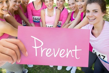 Chuyên gia mách bạn cách phòng bệnh ung thư trước khi quá muộn