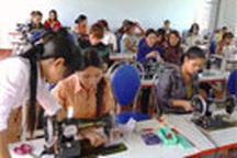 Luật Giáo dục nghề nghiệp sửa đổi: Bộ nào quản lý thì hơn?