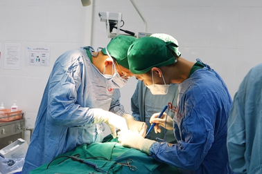 Những lưu ý sau khi điều trị ung thư tuyến giáp