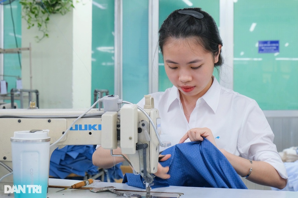Từ ngày 1/7, người lao động có được rút bảo hiểm xã hội một lần nữa không? - 3 Từ ngày 1/7, người lao động có được rút bảo hiểm xã hội một lần nữa không? - 3