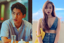 Trung Quốc: Cặp đôi hôn nhau say đắm ngoài công viên bị phản ứng dữ dội