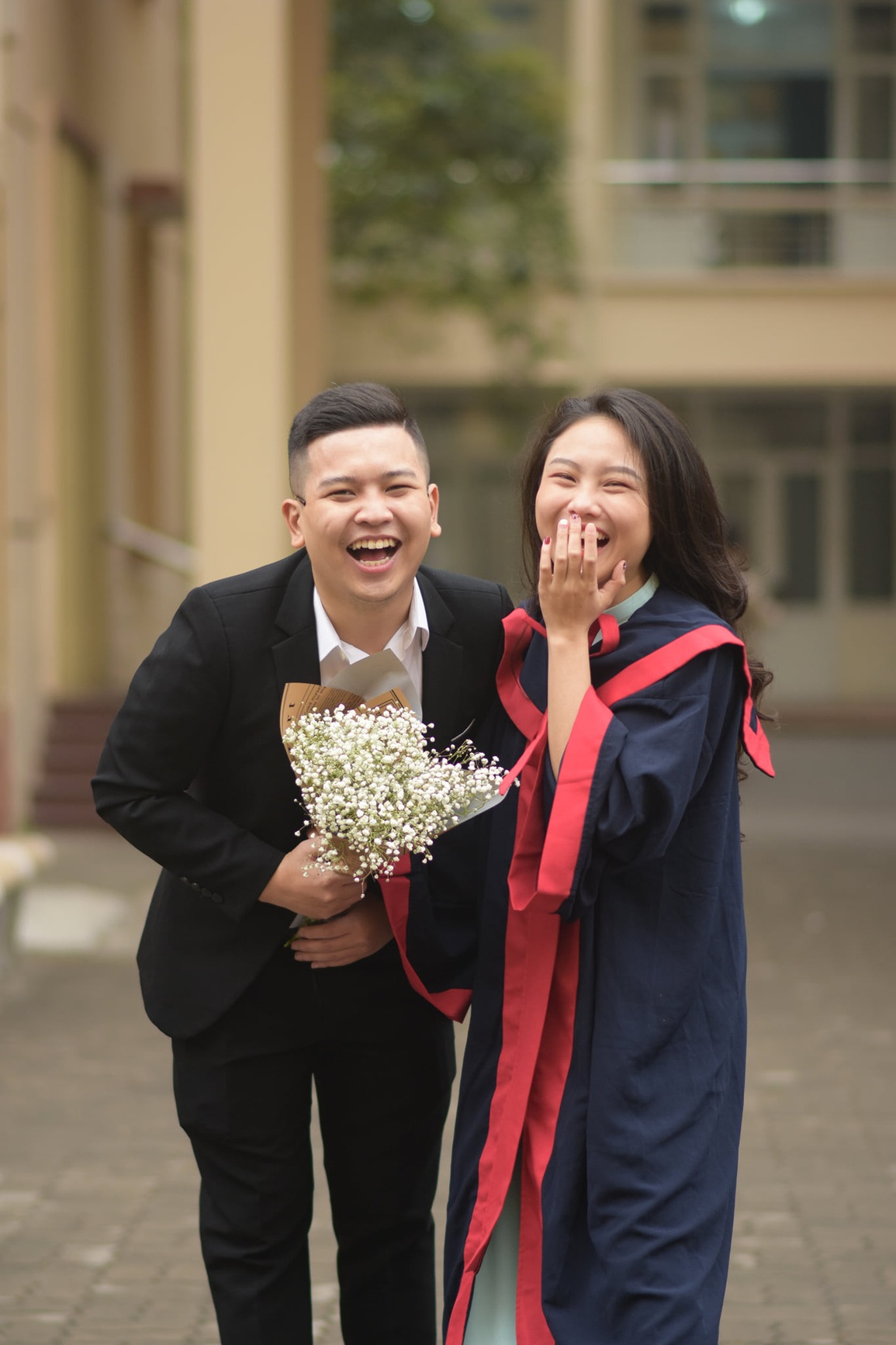 Tâm lý giới trẻ: Hoạt ngôn trên mạng nhưng khó mở lời khi gặp mặt - 3 Tâm lý giới trẻ: Hoạt ngôn trên mạng nhưng khó mở lời khi gặp mặt - 3