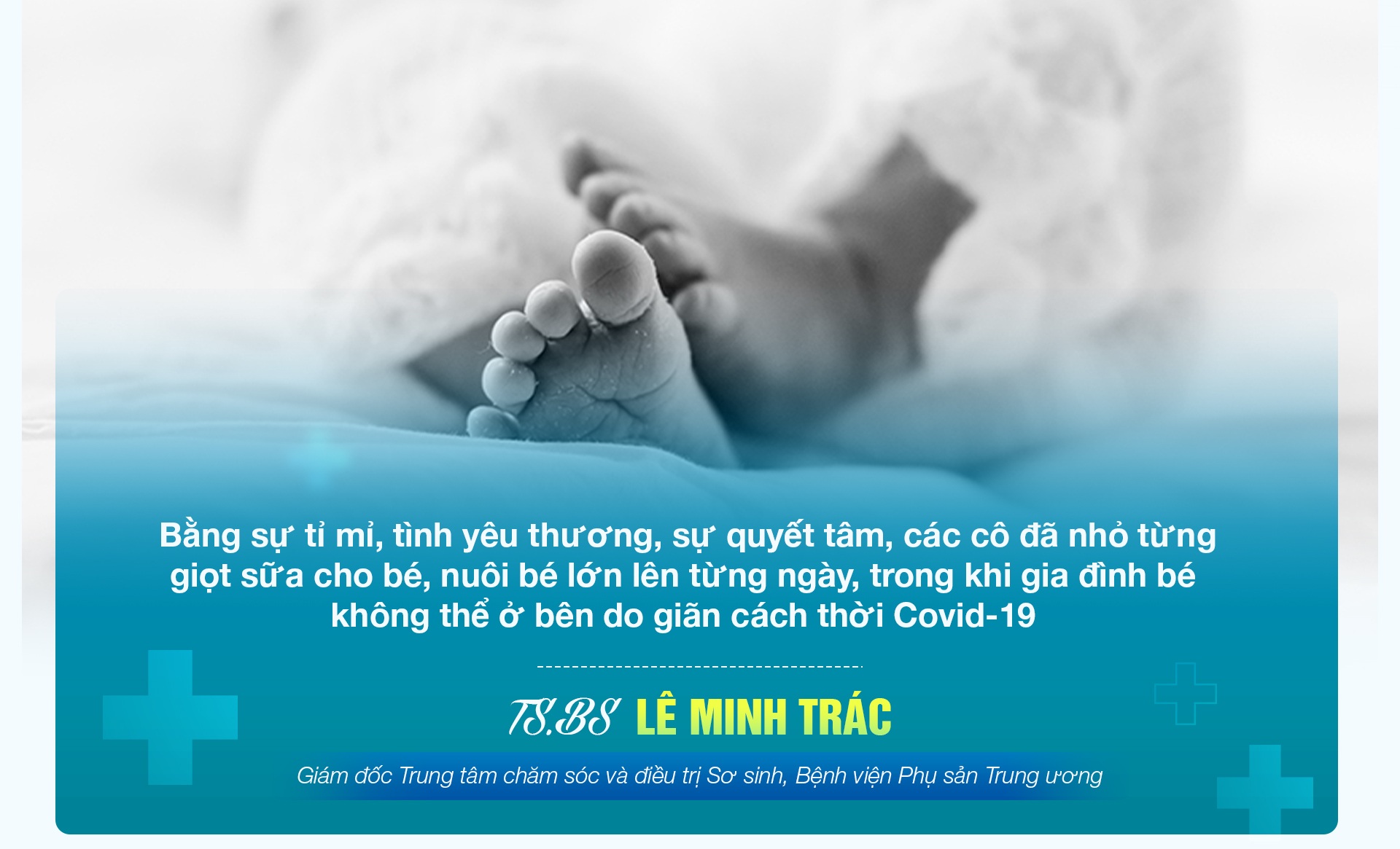Tiếng khóc xé lòng của người mẹ mất 2 con ám ảnh nữ điều dưỡng sơ sinh - 9 Tiếng khóc xé lòng của người mẹ mất 2 con ám ảnh nữ điều dưỡng sơ sinh - 9