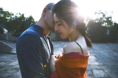 Bạn trai thú nhận vô sinh, tôi gục ngã khi anh cố giấu bí mật khác