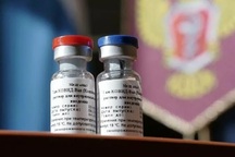 Nga bắt đầu sản xuất vắc xin Covid-19