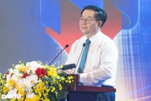 Ngày hội văn hóa - nghề nghiệp của những người làm báo