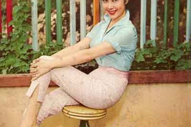 Huyền thoại điện ảnh Lý Lệ Hoa qua đời ở tuổi 93