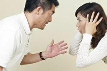 Sự nguy hiểm trong việc lây nhiễm virus corona  khi trò chuyện