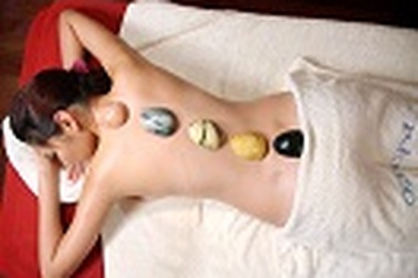 Aquamarine Spa ưu đãi tới hơn 50% chào mừng 8/3