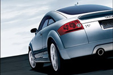 Sang nhưng tiết kiệm