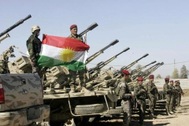 Trump không bắt tay Nga, Mỹ đơn độc dấn sâu vào Syria?