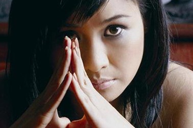 Hội nhạc sỹ tổ chức chương trình âm nhạc vì miền Trung