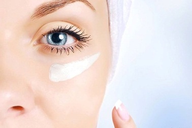 Những hiểu biết sai lầm về kem chống lão hóa