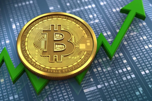 Giá Bitcoin, Ethereum bật tăng trở lại