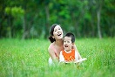 Thanh Thúy và bí quyết cân bằng cuộc sống