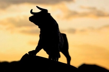 Chứng khoán 17/12: Cơ hội nào cho VN-Index trong phiên cuối ETFs "review"?