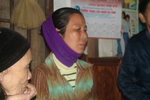 Lao động trở về từ Libya: Tay trắng gánh nợ nần