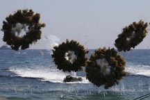 Mỹ-Hàn huy động 17.000 quân tập trận lớn chưa từng có