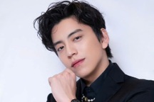 11 nghệ sĩ Đài Loan bị điều tra khẩn