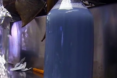 Giải mã loại chất lỏng đắt nhất thế giới “1 lít hơn 400 triệu đồng”