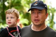 Với tài sản 1.100 tỷ USD, tỷ phú Elon Musk có thể mua 2,5 triệu căn nhà