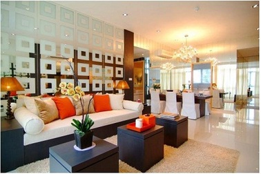 Thêm căn hộ xpHOMES “vừa túi tiền” chuẩn bị ra mắt thị trường