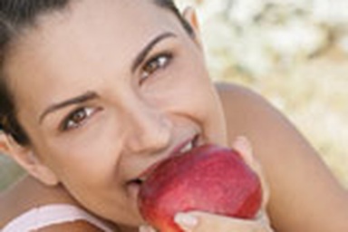 Ăn hoa quả khi nào tốt nhất