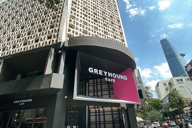 Câu chuyện về thương hiệu F&B Thái Lan sắp có mặt tại Việt Nam