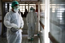 Các nhà nghiên cứu phát hiện ra cách cơ thể chống lại virus corona