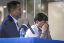 Apax Leaders của "Shark" Thủy lùi lịch hoàn học phí, kéo dài tới 2025