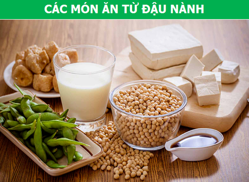 Thực đơn ăn đêm giúp bạn có một giấc ngủ ngon hơn - 3 Thực đơn ăn đêm giúp bạn có một giấc ngủ ngon hơn - 3